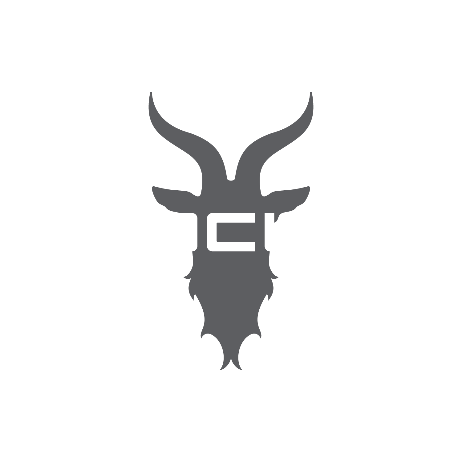 FOCUZ
